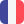 Français