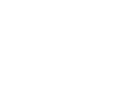 logo info calories