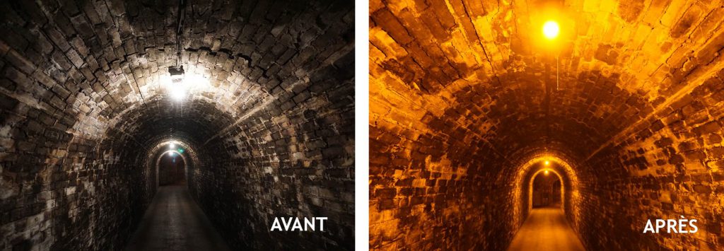 champagne-gardet-cave-avant-apres-changement-led-1024x355