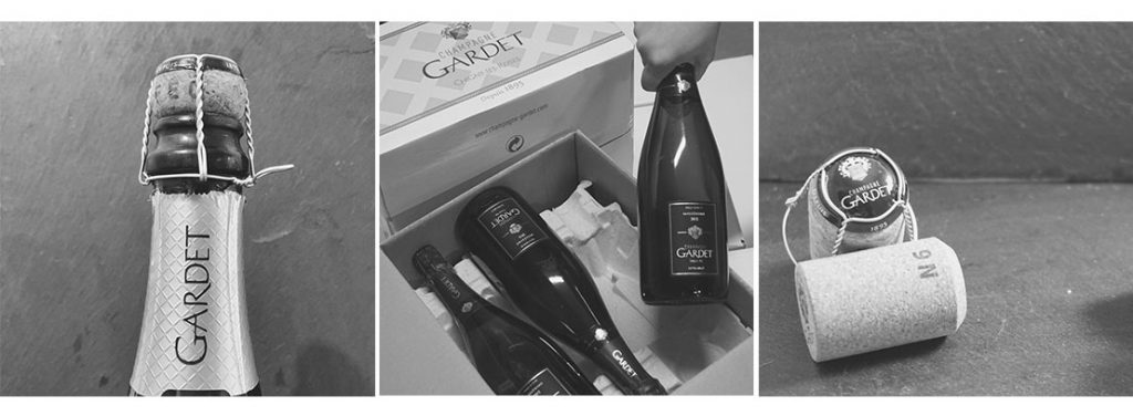 champagne-gardet-muselet-habillage-bouchon-mytik-1024x376
