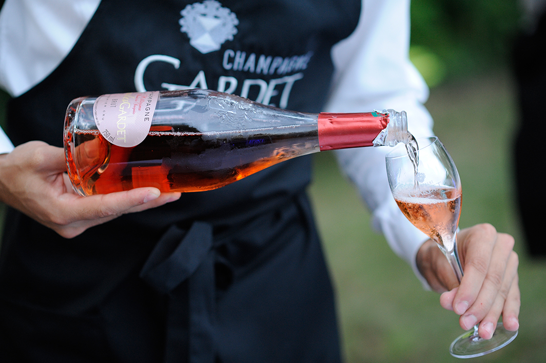 GARDET-service-rosé-saignée-2