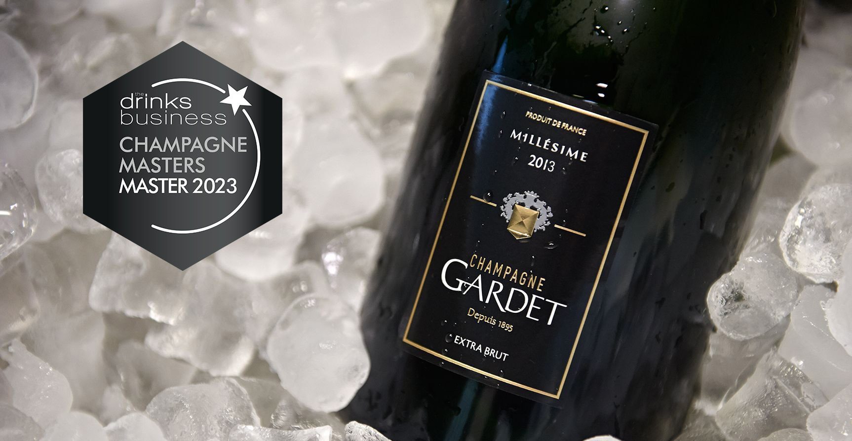 champagne-gardet-millesime-2013-extra-brut-retouche