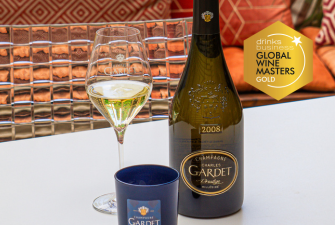 Site Gardet - Blog (3)